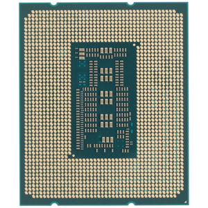Купить Процессор Intel Core i5-13600KF BOX в интернет-магазине DNS