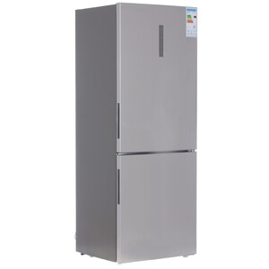 kupit holodilnik haier c3fe744cmjru