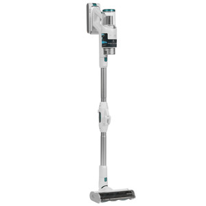 Отзывы покупателей о Пылесос Cecotec Conga RockStar 200 Vital ErgoFlex  (05546) белый | 5312540. Интернет-магазин DNS