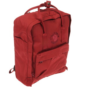 fjallraven