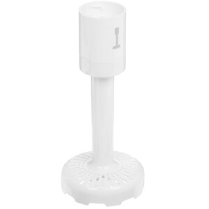 Изображение товара Насадка для пюре Polaris PPM 0104 - функциональный аксессуар для блендеров