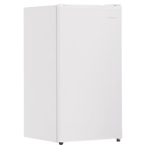 kupit holodilnik dexp rf sd090nko w