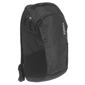 thule enroute backpack 313