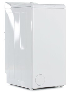 whirlpool ignis lte 8027