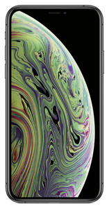 Купить Смартфон Apple iPhone Xs 5,8