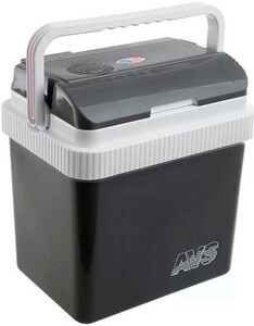 avs cc 24nb
