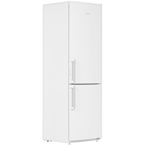 atlant hm 4424 000 n