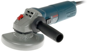 bosch gws 9 125