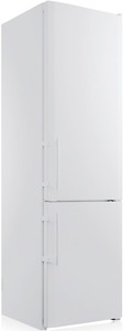 kupit holodilnik liebherr c 4023