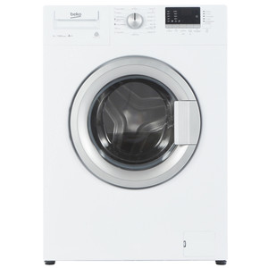 beko wdn 635p2 bsw