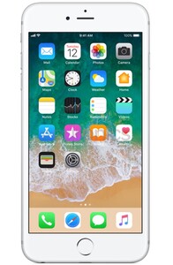 Купить Смартфон Apple iPhone 6S 4.7