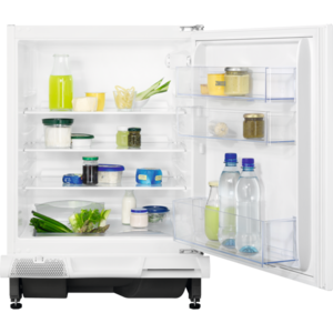 zanussi zxar82fs