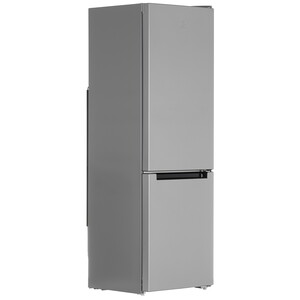 indesit dfm 4180 s