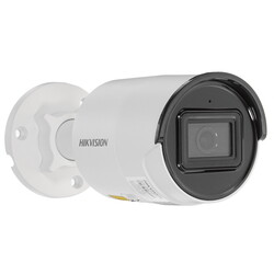 Изображение товара IP-камера Hikvision DS-2CD2023G2-IU 4 mm