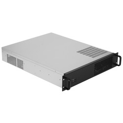 Изображение товара Серверный корпус ExeGate Pro 2U550-08