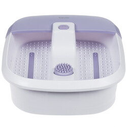 Изображение товара Массажная ванночка Beurer FB12