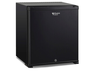 Изображение товара Холодильник компактный   Cold Vine MCA-28B черный