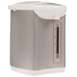 Изображение товара Термопот DEXP THP-5700 бежевый