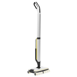Изображение товара Электрошвабра    Karcher FC 7 Cordless  серебристый