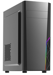 Изображение товара Корпус ZALMAN T8 [T8] черный