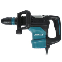 Изображение товара Перфоратор Makita HR4003C