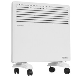 Изображение товара Конвектор Ресанта ОК-1000