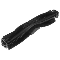 Изображение товара Насадка Aceline