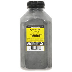 Изображение товара Тонер Hi-Black 9912214900912 черный