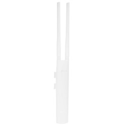 Изображение товара Точка доступа TP-Link EAP225-OUTDOOR