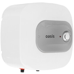 Изображение товара Водонагреватель электрический Oasis 10KN
