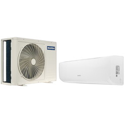 Изображение товара Кондиционер настенный сплит-система Marsa RK-24MTA3/RK-24MTA3E белый