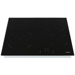 Изображение товара Электрическая варочная поверхность Haier HHY-C64DVB