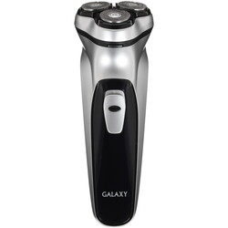 Изображение товара Электробритва Galaxy GL 4209