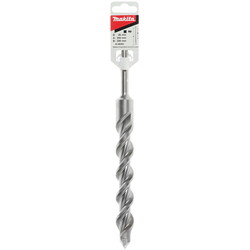 Изображение товара Бур Makita B-48262 250 мм