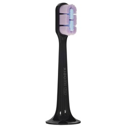 Изображение товара Набор сменных насадок Mi Electric Toothbrush Head BHR5576GL