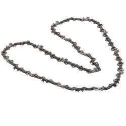 Изображение товара Пильная цепь Sturm! SC38013CRT-59