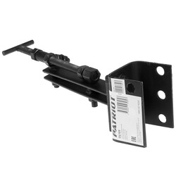 Изображение товара Сцепка регулируемая Patriot СЦ 123