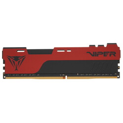 Изображение товара Оперативная память Patriot Viper Elite II [PVE248G266C6] 8 ГБ