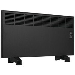 Изображение товара Конвектор iVigo EPK4590E20