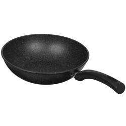 Изображение товара Вок-сковорода НМП L3128Wi