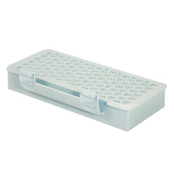 Изображение товара Фильтр Filtero FTH 46