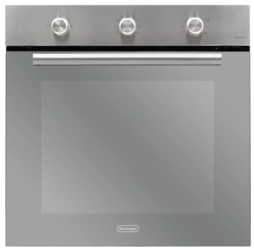 Изображение товара Газовый духовой шкаф DeLonghi FG 6 XL RUS