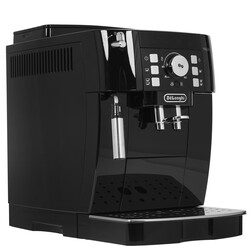 Изображение товара Кофемашина автоматическая DeLonghi Magnifica S ECAM 21.117.B черный