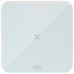 Изображение товара Весы Picooc Basic белый
