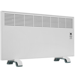 Изображение товара Конвектор iVigo EPK4590E20