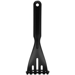 Изображение товара Картофелемялка Regent inox NERO 93-AK2C-5