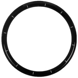Изображение товара Защитное гибридное стекло DEPPA для Xiaomi Watch S1