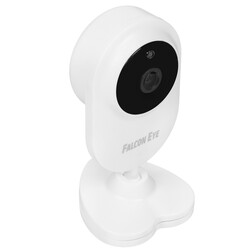 Изображение товара IP-камера Falcon Eye Spaik 1