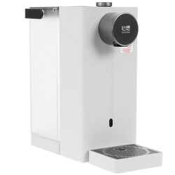 Изображение товара Диспенсер Scishare S2305 серебристый