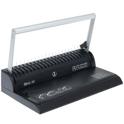 Изображение товара Брошюровщик Реалист iBind A8